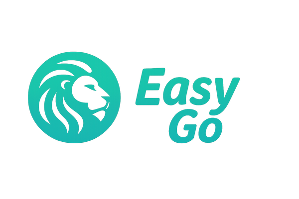 EasyGo